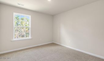 10872 Beard Way, Bailey, NC 27807