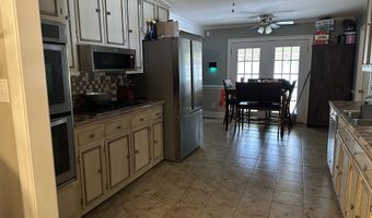 1804 Green Valley Ln, Albany, GA 31707