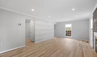 7526 OLDHAM Way, Alexandria, VA 22315
