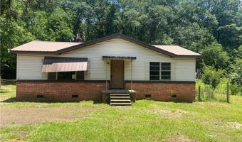 9551 Spice Pond Rd, Eight Mile, AL 36613