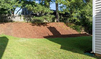 4790 NATURE Trl, Austell, GA 30106