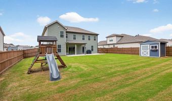 215 Dragonfly, Winder, GA 30680