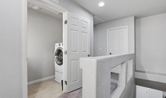 9647 Stoney Mesa Ct, Las Vegas, NV 89139