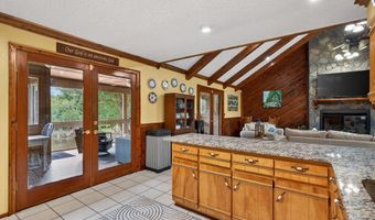 13696 NW Shuman Ferry Rd, Altha, FL 32421