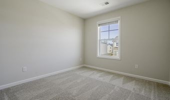 239 Honey Hill Way, Blythewood, SC 29016