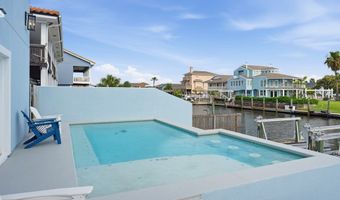 300 Bayview, Aransas Pass, TX 78336