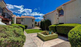 870 B 803, Boulder City, NV 89005