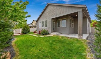 10377 Colorful Dr, Nampa, ID 83687