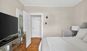 571 Providence St, Albany, NY 12208