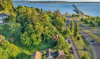 Lot 29500, Astoria, OR 97103