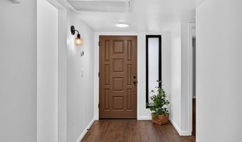 2412 W IRONWOOD Dr, Chandler, AZ 85224