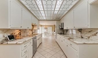 412 S Old Rnch, Arcadia, CA 91007