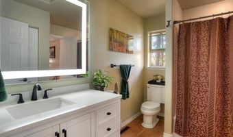 277 297 Pine Top Dr, Bayfield, CO 81122