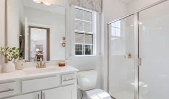 329 CALVANDER Ln, Apex, NC 27539