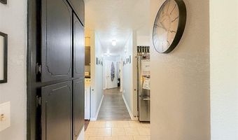 17801 County Road 1499 Ct, Ada, OK 74820