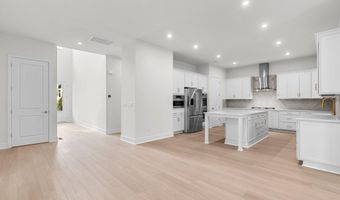 44478 COALPORT Ter, Ashburn, VA 20147
