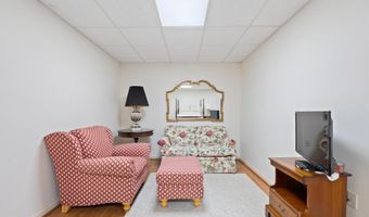 21438 RIDENOUR Rd, Boonsboro, MD 21713