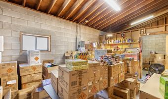 1685 US HIGHWAY 89, Alpine, WY 83128