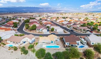 2318 Silverthorne Dr, Bullhead City, AZ 86442
