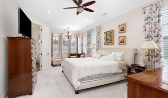 104 LOCHMEADE Dr, Atoka, TN 38004