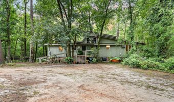 1373 Bridge St, Branchville, SC 29432