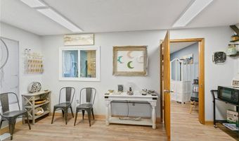 7630 145th St W, Apple Valley, MN 55124