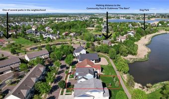 6644 Lamplight Dr, Albertville, MN 55301