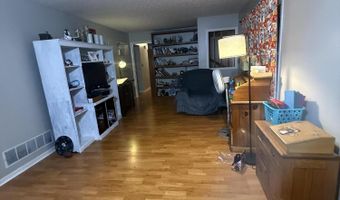 6425 Elmburg Rd, Bagdad, KY 40003