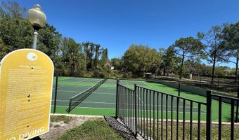 238 AFTON Sq 302, Altamonte Springs, FL 32714