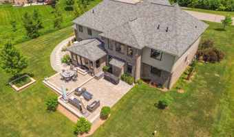 2376 Westbrooke Cir S, Ann Arbor, MI 48105