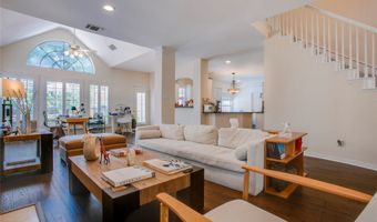 14628 Dickenson Ct, Addison, TX 75001