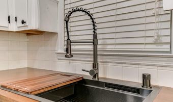 2705 Northwood Ct, Augusta, GA 30909