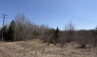 139 AC Witt Rd, Alpena, MI 49707