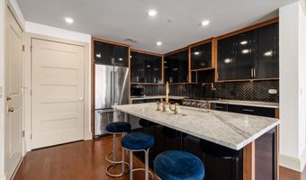 1301 H St NE Ph-7, Washington, DC 20002