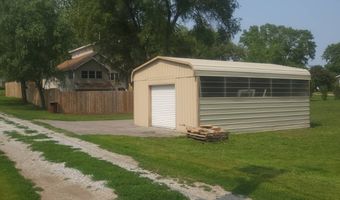 1709 23rd St, Auburn, NE 68305