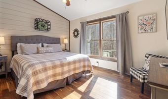 496 Silver Crk, Blue Ridge, GA 30513
