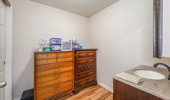 2148 W GA Hwy 32, Alma, GA 31510