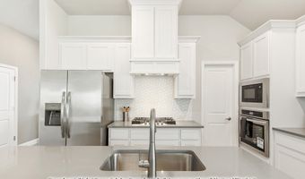 2033 Hickory Chase Ln, Anna, TX 75409