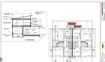 9344 S Flaska Dr 25, Cedar, MI 49621