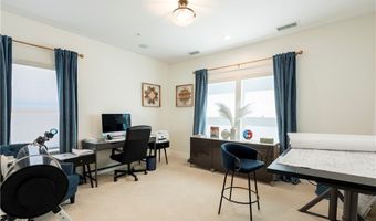 23670 Shirwaun, Apple Valley, CA 92307