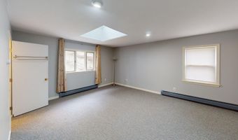 78 Carbonti Cir, Arlington, VT 05250