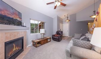 303 Pelican Cir 1907, Breckenridge, CO 80424