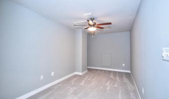 3143 STRASBAUGH Dr, Bel Air, MD 21015