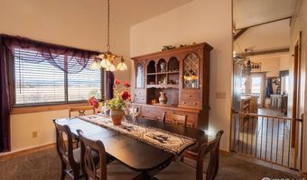 420 E County Road 10, Berthoud, CO 80513