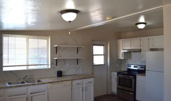 711 E 4th St 709, Casa Grande, AZ 85122