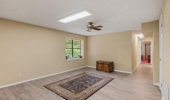 1329 Oakdale Dr, Bartlesville, OK 74006