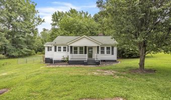 104 Herd Ave, Belton, SC 29627