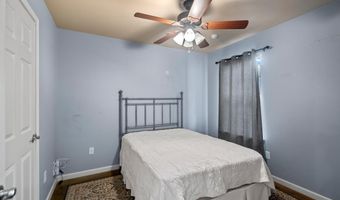 705 Fair Ln, Alexander, AR 72002