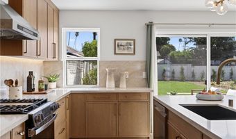 3722 Pueblo Ave, Los Angeles, CA 90032