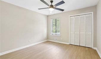 5497 Gibson Dr, Acworth, GA 30102